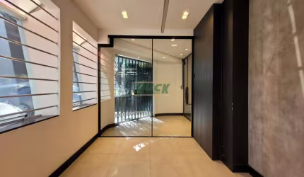 LOJA COMERCIAL , Rondônia, Novo Hamburgo - RS