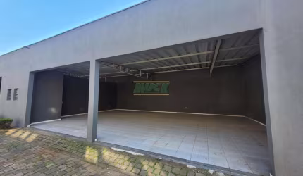 LOJA BAIRRO SCHARLAU SÃO LEOPOLDO, Scharlau, Sao Leopoldo - RS