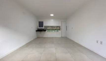 JK / KITINETES, Vila Nova, Novo Hamburgo - RS
