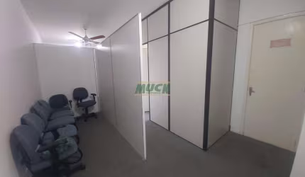 SALA COMERCIAL, Centro, Novo Hamburgo - RS