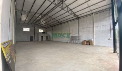 LOJA DISPONÍVEL PARA LOCAÇÃO, União, Estancia Velha - RS
