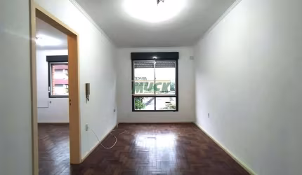 ÓTIMO APARTAMENTO 1 DORMITÓRIO., Pátria Nova, Novo Hamburgo - RS