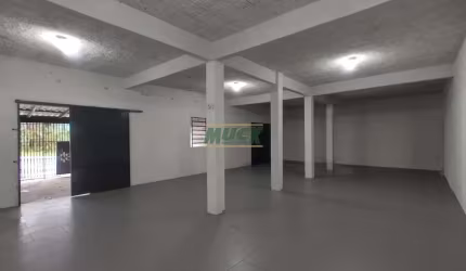 PRÉDIO COMERCIAL , Boa Saúde, Novo Hamburgo - RS