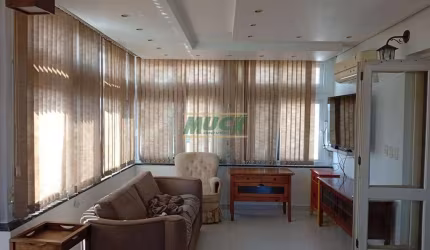 APARTAMENTO DUPLEX , Pátria Nova, Novo Hamburgo - RS