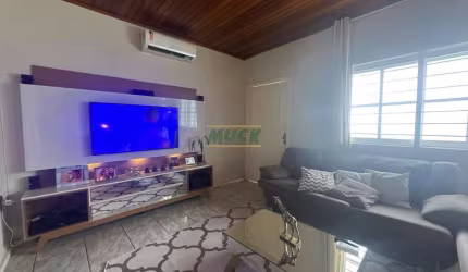 CASA RESIDENCIAL , Rincão, Novo Hamburgo - RS