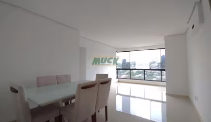 APARTAMENTO , Jardim Mauá, Novo Hamburgo - RS