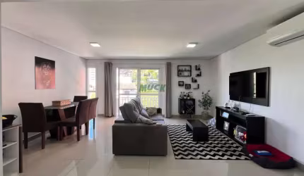 APARTAMENTO DE 2 DORMITÓRIOS, Rincão, Novo Hamburgo - RS