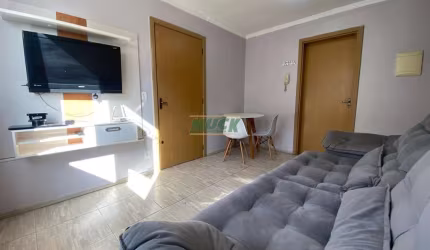 SERRA BRASIL , Rondônia, Novo Hamburgo - RS