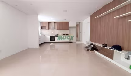 CASA RESIDENCIAL, Canudos, Novo Hamburgo - RS