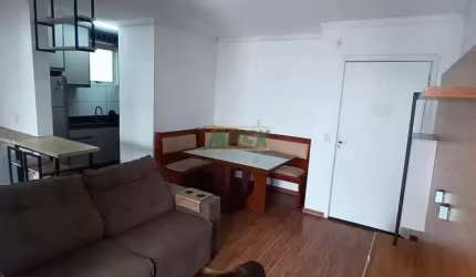 APARTAMENTO, Santo Afonso, Novo Hamburgo - RS