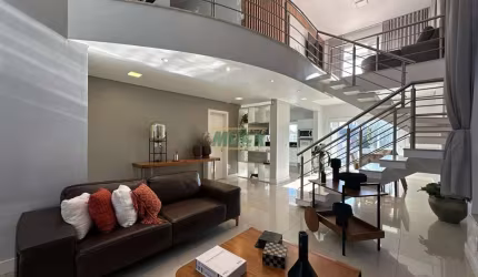CASA RESIDENCIAL , Jardim Mauá, Novo Hamburgo - RS