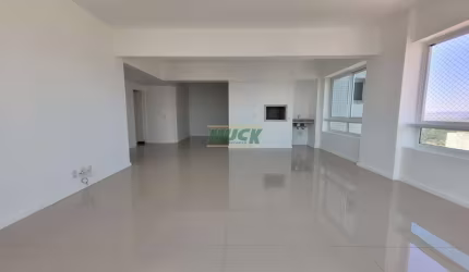 ÓTIMO IMÓVEL C/ 3 SUITES E UMA ÓTIMA VISTA, Boa Vista, Novo Hamburgo - RS