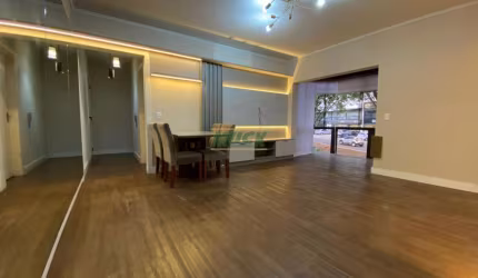 APARTAMENTO DE 2 DORMITÓRIOS, Hamburgo Velho, Novo Hamburgo - RS