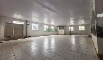 BORGES DE MEDEIROS, Rio Branco, Novo Hamburgo - RS