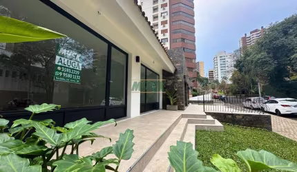 LOJA NO CENTRO COMERCIAL MUCK, Centro, Novo Hamburgo - RS