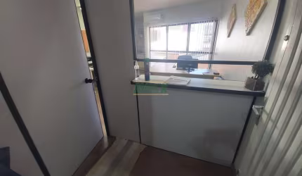 SALA COMERCIAL, Centro, Novo Hamburgo - RS