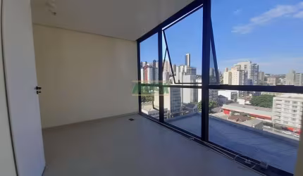 SALA COMERCIAL , Centro, Novo Hamburgo - RS