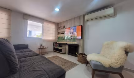 CASA EM CONDOMÍNIO FECHADO COM 3 DORMITÓRIOS, Rondônia, Novo Hamburgo - RS