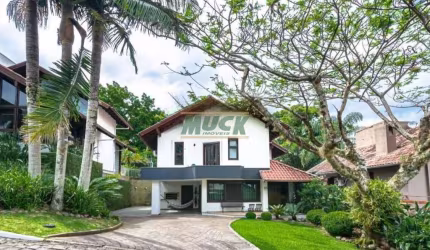 CASA EM CONDOMINIO FECHADO , Rondônia, Novo Hamburgo - RS