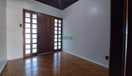CASA 4 DORMITÓRIOS, Boa Vista, Novo Hamburgo - RS