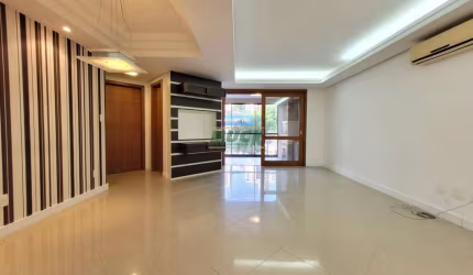 APARTAMENTO DE 2 DORMITÓRIOS, Centro, Novo Hamburgo - RS