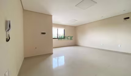 SALA COMERCIAL, Jardim Mauá, Novo Hamburgo - RS