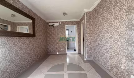 CASA EM CONDOMÍNIO FECHADO, Canudos, Novo Hamburgo - RS