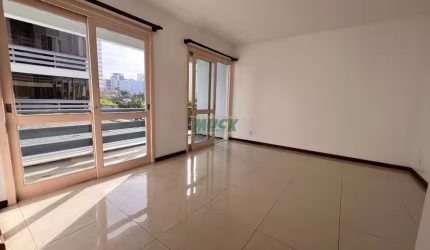 APARTAMENTO DE 3 DORMITÓRIOS, Centro, Novo Hamburgo - RS