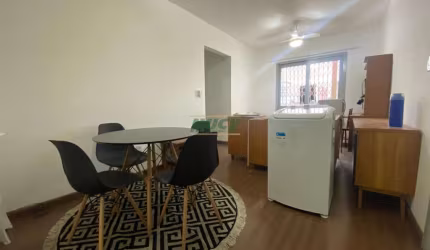 APARTAMENTO DE 2 DORMITÓRIOS, Centro, Novo Hamburgo - RS