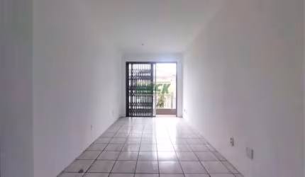 APARTAMENTO DE 2 DORMITÓRIOS, Primavera, Novo Hamburgo - RS