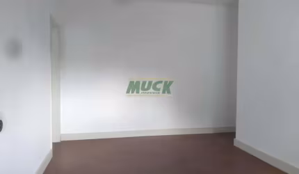 APARTAMENTO DE 02 DORMITÓRIOS, Pátria Nova, Novo Hamburgo - RS
