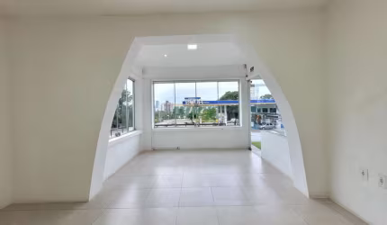 CASA COMERCIAL , Rio Branco, Novo Hamburgo - RS