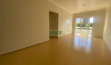 APARTAMENTO DE 2 DORMITÓRIOS, Rio Branco, Novo Hamburgo - RS