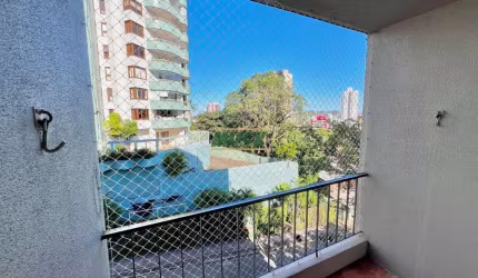 SANTA CATARINA, Centro, Novo Hamburgo - RS