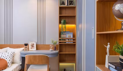 Apartamento Na Planta - Guarulhos - Entrada de R$800,00