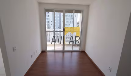Apartamento à venda em Campinas-SP: 2 quartos, 2 salas, 1 banheiro, 1 vaga de garagem no Jardim das Cerejeiras! Venha conferir!