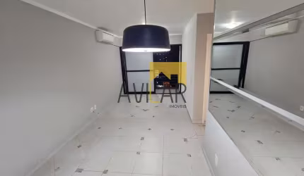 Apartamento à venda em Campinas-SP no Jardim Primavera: 2 quartos, 2 banheiros, 2 vagas de garagem, 60,00 m² de área.