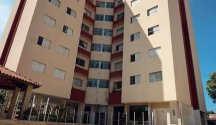 Apartamento em São Miguel Paulista