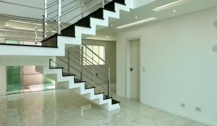 150mil de desconto!! LINDO TRIPLEX EM ARAUCÁRIA