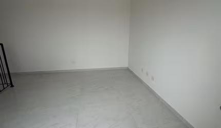 LINDO APARTAMENTO DUPLEX COM 3 QUARTOS! ÓTIMA OPORTUNIDADE PARA QUEM DESEJA MORAR NA MELHOR LOCALIZAÇÃO DE ARAUCÁRIA COM SEGURANÇA E COMODIDADE