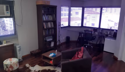 Sala comercial  em excelentes condições, pronta para uso.