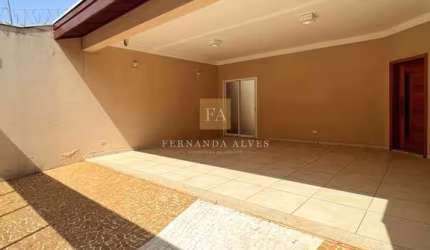 Casa Souza Queiroz