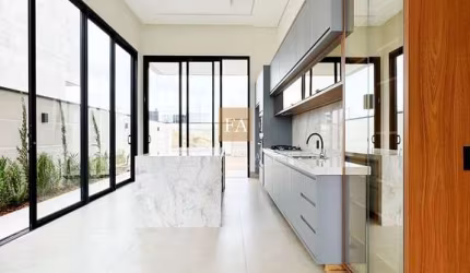 Condominio Recanto das Águas