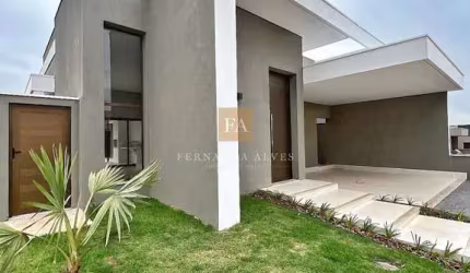Casa Solar das Esmeraldas