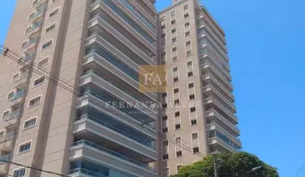 Apartamento Palazzo Uno