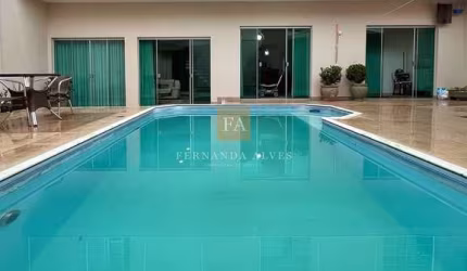 Casa  no  Werner Plaas