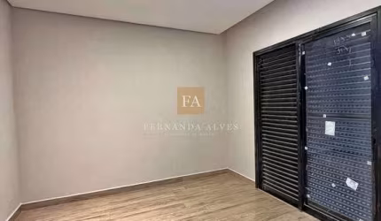 Casa Condomínio Villagio