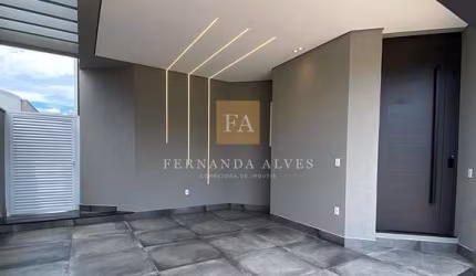 Casa Terras do Imperador