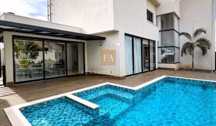 Casa Villagio
