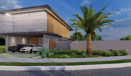 Casa Pau Brasil